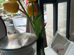 -大鸭梨烤鸭(房山店)
