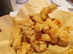 -茅庐川菜(烟台万象汇店)