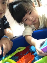 -宝燕水乐园
