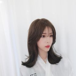 -简法造型·品牌形象店