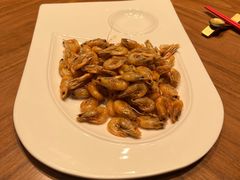 -红城阁·上海味道(四平路店)