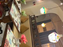 -静一·疆味小馆(黄河路店)
