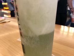 -眷茶(大卫城10楼店)