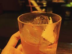 -城墙外BAR