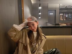 -LAMP BAR 水烟音乐酒吧