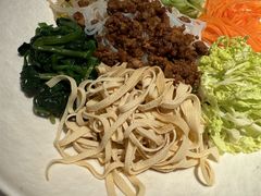 -奉天小馆·非遗东北菜(济南万象城店)
