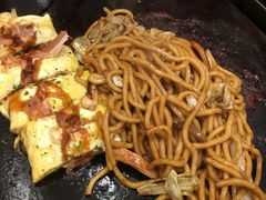 -鹤桥风月(难波御堂格兰维尔店)