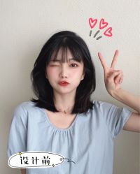 -SEBASTIAN塞巴斯汀