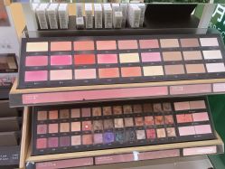 -悦诗风吟innisfree