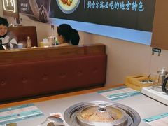 -灶座小锅烀饼·铁锅炖(全国总店)