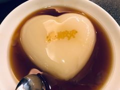 -春阳水饺(香槟广场店)