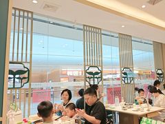 -绿草地·湘菜(芙蓉天街店)