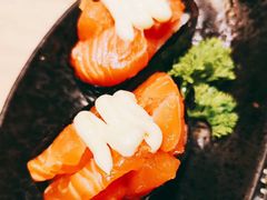-兄弟船·精致料理(天津路店)