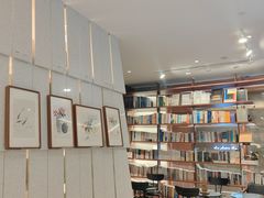 -二酉书店TOYOU BOOKS