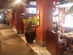 -广东道至正餐厅(区庄店)