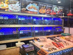 -202特色排档(五缘湾店)