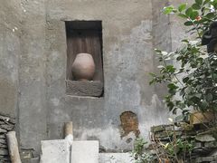 -洪江古商城