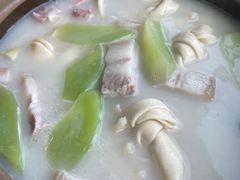 -翡翠江南(国贸商城店)