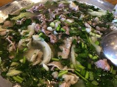 -杨三孃跷脚牛肉(中粮鸿云悦街店)