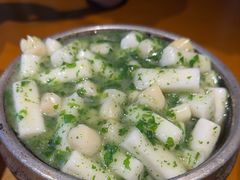 -三凤酒家·百年无锡菜(清扬茂业店)