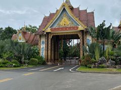 -西双版纳傣族园