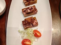 -彩丰楼·中餐厅(国家会展中心上海洲际店)