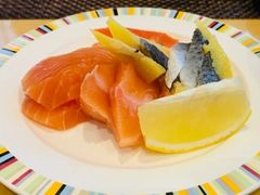 -威珀斯酒店·珀萃美食餐厅