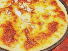 -有才叔的小馆(招商依云曲江店)