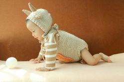 -天使宝宝儿童摄影店