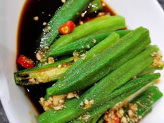-情妹耙泥鳅·江湖川菜(科华店)