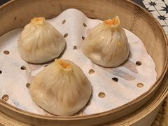 -蟹榭·本帮江浙菜·蟹宴(大宁久光商场店)