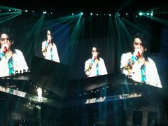 -梦之蓝青奥体育公园体育馆