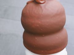 -DQ·蛋糕·冰淇淋(五角场万达店)