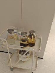 -上海时光整形外科医院