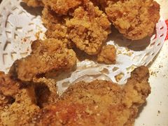 -春水堂人文茶馆(台中四维店)