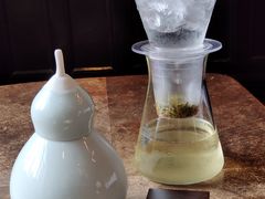 -福1015(愚园路店)