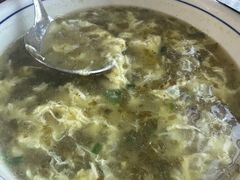 -张氏父子常德肠子馆(红星总店)