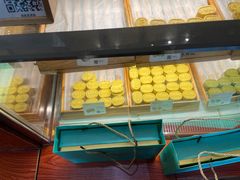 -南宋胡记(杭州体育场路店)