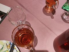 -大食客·非遗吉菜(高新和园店)