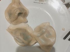 -汉巴味德(沈阳万象汇店)