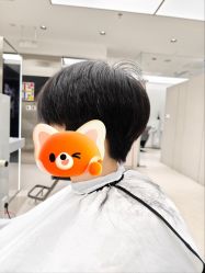 -M² LAB SALON