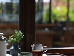 -扫雪煮茶(西村店)