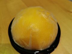 -DQ·蛋糕·冰淇淋(绿宝店)