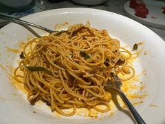 -辛香汇·现炒川菜(淮海路百盛店)