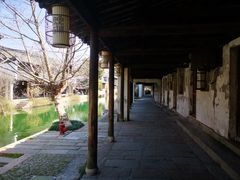 -黎里王记辣脚(黎里总店)