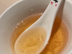 -鸽味轩(新街口店)