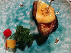 -味见·荣家(亚泰大街店)