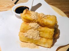 -太二酸菜鱼(深圳布吉万象汇店)