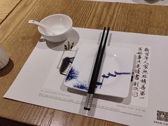 -中国徽菜·徽商故里(广安门店)