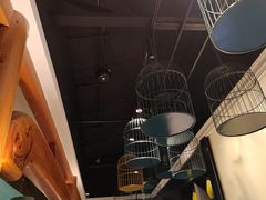 -渝乡辣婆婆·川菜 水煮鱼(安平店)